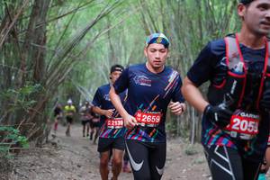 BIB: 205, 2659, 2139
                            <button type="button" onclick="openModal(4123855)" class="btn btn-primary btn-sm float-right btn-popup" data-toggle="modal" data-target=".modal-high-quality">
                        <i class="fas fa-shopping-cart"></i> Add to Cart
                    </button>
                                            <button type="button" onclick="isThisMe(4123855, true)" class="btn btn-success btn-sm float-right btn-popup btn-isme hidden" data-toggle="tooltip" data-placement="bottom" title="นี่คือรูปของคุณใช่ไหม คลิกที่นี่เพื่อเอาเข้าอัลบั้ม">
                        <i class="fas fa-plus"></i> Add to album
                    </button>
                    <button type="button" onclick="isThisMe(4123855, false)" class="btn btn-warning btn-sm float-right btn-popup btn-isnotme hidden">
                        <i class="fas fa-ban"></i> Remove from album
                    </button>